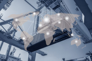 procurement sourcing