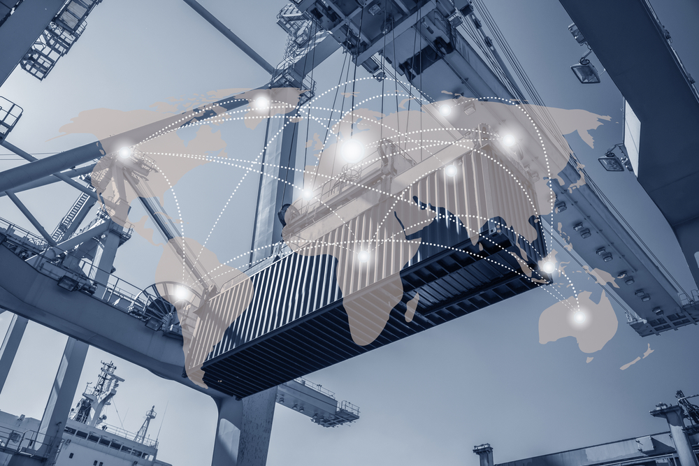 trade management